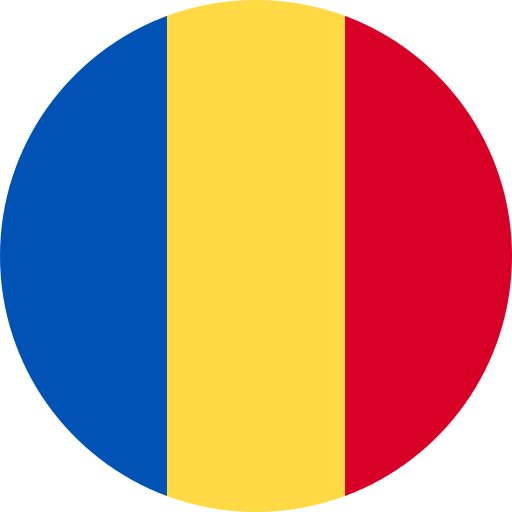 Учить румынский язык для игры в обучение румынскому языку