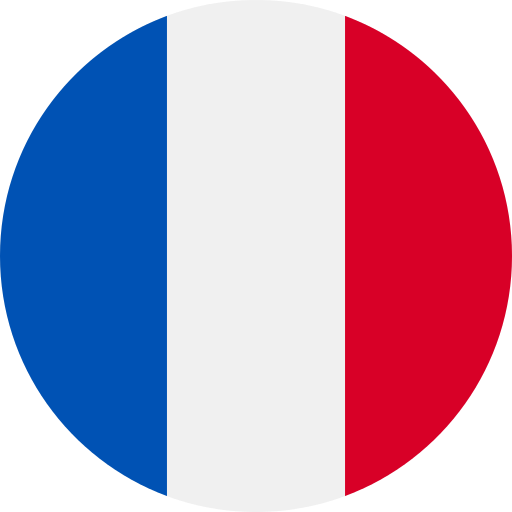 Учить французский язык легко для онлайн игры на французском языке