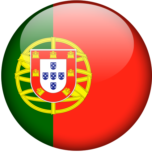Учить португальский язык для игры в обучение португальскому языку