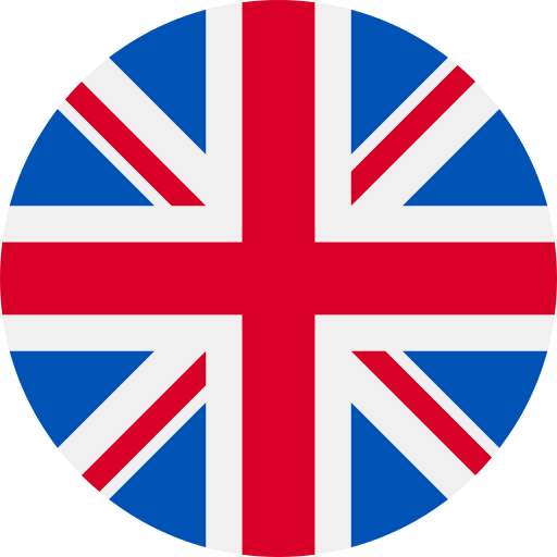 Игры британский английский онлайн бесплатно