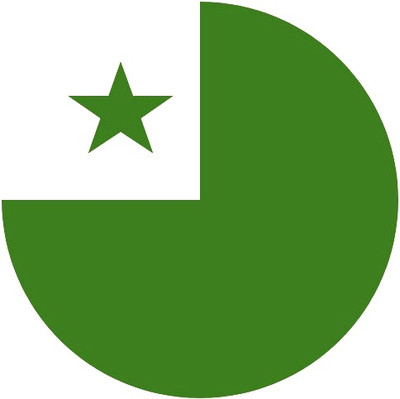 Язык эсперанто обучение бесплатно языку эсперанто с играми