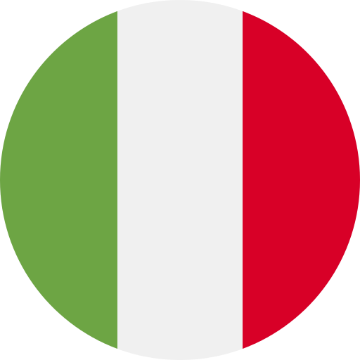 Учить итальянский язык легко онлайн на итальянском языке