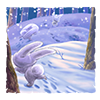 Прохождение квеста Снеговик-умник игры Зомби Ферма