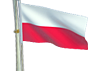 Постройка Флаг Польши игры Зомби Ферма Мания