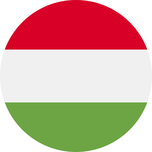 Учить венгерский язык легко для игры в обучение венгерскому языку онлайн