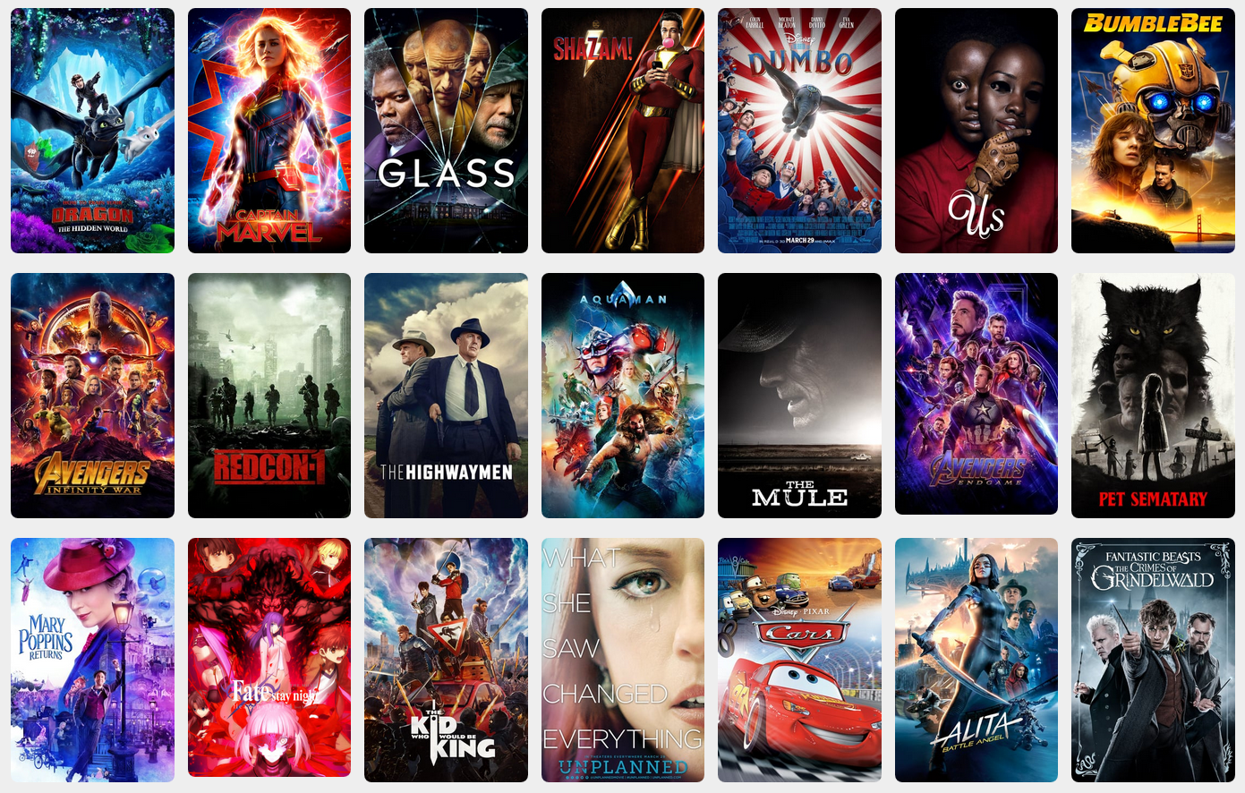 Peliculas completas en español - фильмы на испанском языке