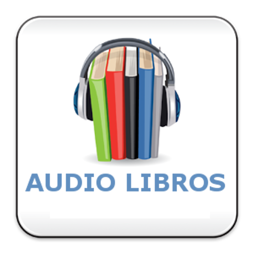Audiolibros interesantes - аудиокниги на испанском языке