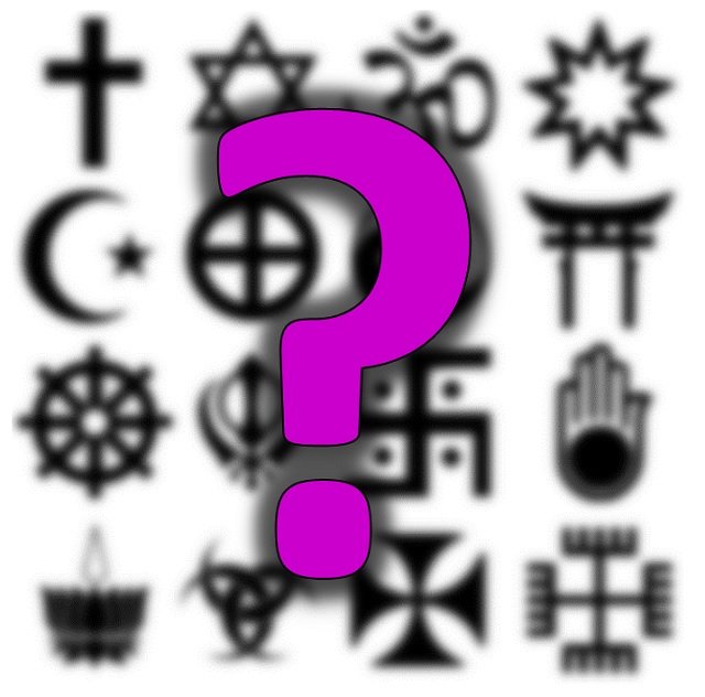 La religión