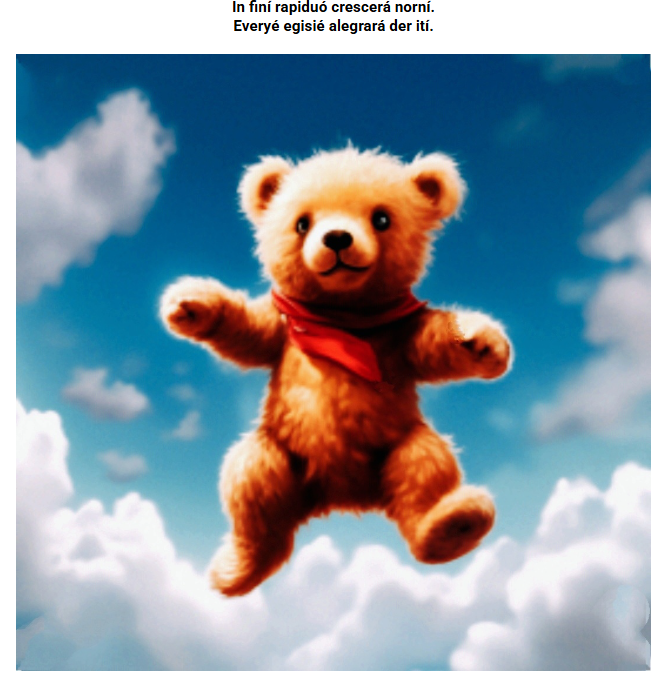 Учебник языка ИЛИ. Азбука, основные слова языка или.