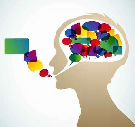 Советы по изучению иностранных языков на польском языке