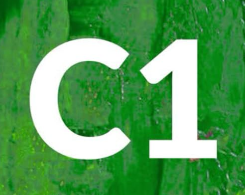 Уровень C1 испанский язык