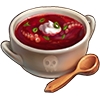 2 задание квеста Мораль